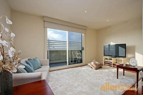 205/2-6 Anderson St, Templestowe, VIC 3106