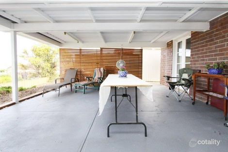 Property photo of 32 Bounty Road Hallett Cove SA 5158