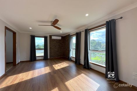 Property photo of 12 King Street Bruthen VIC 3885