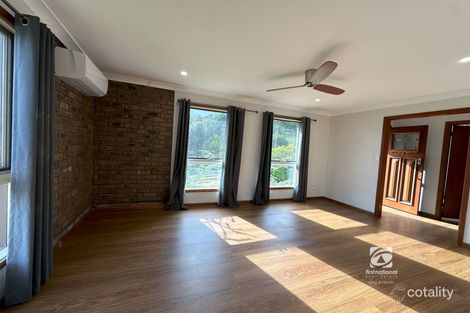 Property photo of 12 King Street Bruthen VIC 3885