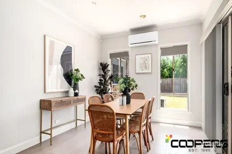 Property photo of 12 Parris Avenue Harkness VIC 3337