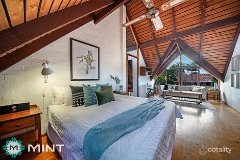 Property photo of 20 Vaucluse Avenue Claremont WA 6010