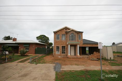 6 Anne St, Royal Park, SA 5014