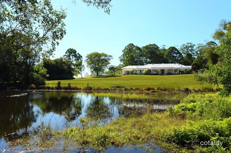 Property photo of 56 Glenn Vista Place Chevallum QLD 4555