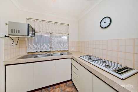 Property photo of 5/34 Smith Street Dianella WA 6059