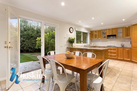 Property photo of 5 Knee Lane Croydon North VIC 3136
