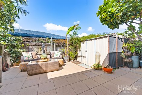 Property photo of 2 Diane Parade Kallangur QLD 4503