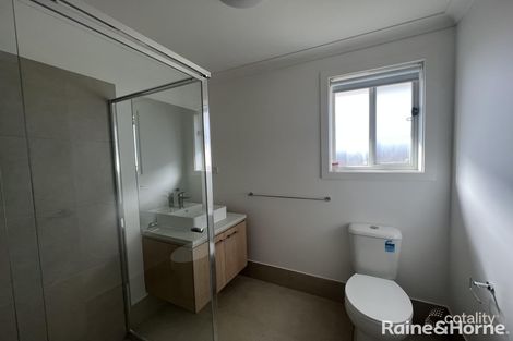 Property photo of 2 Desiree Street Munno Para SA 5115