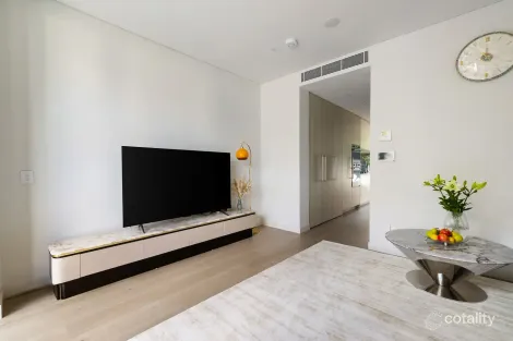 Property photo of 45/6 Mitchell Street Enfield NSW 2136