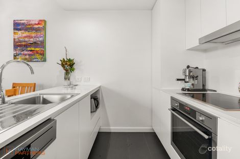 Property photo of 35/5 Burnie Street Lyons ACT 2606