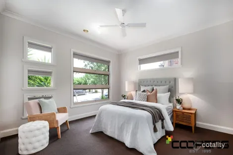 Property photo of 12 Parris Avenue Harkness VIC 3337