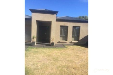 Property photo of 21 Addison Road Hove SA 5048