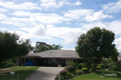 17a Karri Way, Ferndale, WA 6148