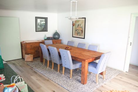 Property photo of 30 Tettenhall Ridge Belmont VIC 3216