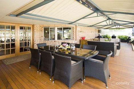 Property photo of 20 The Avenue Warnbro WA 6169