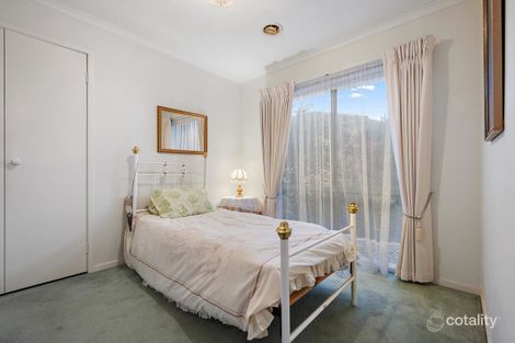 Property photo of 27 Ramble Crescent Croydon VIC 3136