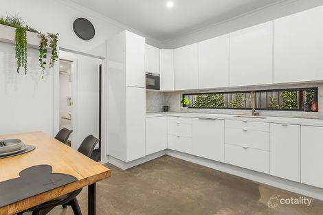 Property photo of 94 Stewart Street Brunswick VIC 3056