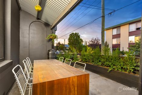 Property photo of 94 Stewart Street Brunswick VIC 3056