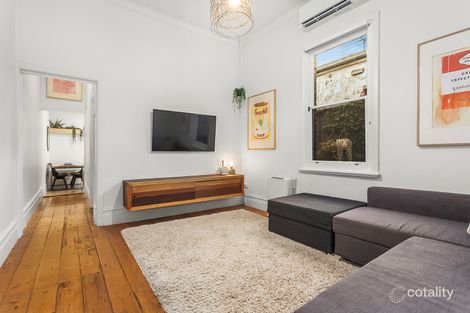 Property photo of 94 Stewart Street Brunswick VIC 3056