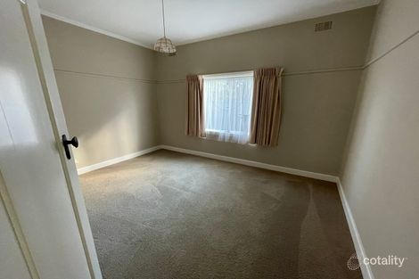 Property photo of 28 Ailsa Street Mansfield VIC 3722