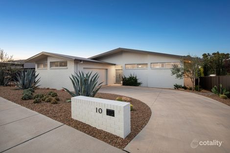 Property photo of 10 Kendall Street Spring Gully VIC 3550