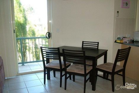 Property photo of 61/1-9 Gray Street Tweed Heads West NSW 2485