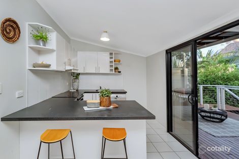 Property photo of 32 Cook Street North Ward QLD 4810