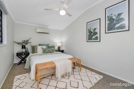 Property photo of 32 Cook Street North Ward QLD 4810