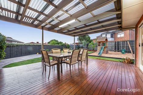 Property photo of 7 Janina Court Vermont South VIC 3133