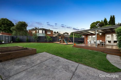 Property photo of 7 Janina Court Vermont South VIC 3133