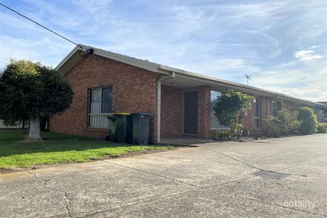 1/11-13 Fitzpatrick Dr, Altona Meadows, VIC 3028