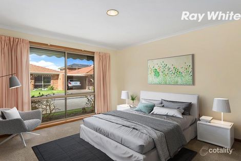 Property photo of 15/52-70 Centre Dandenong Road Dingley Village VIC 3172