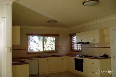 Property photo of 119 Frangipani Street Inala QLD 4077