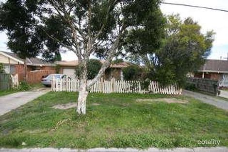 1/14 Myrtle St, Bayswater, VIC 3153