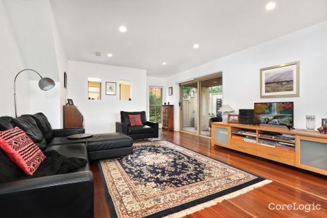 Property photo of 9/6 Kembla Street Balgownie NSW 2519