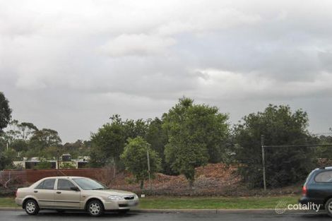 16 Dublin St, Oakleigh East, VIC 3166