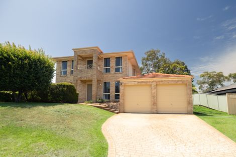 4 Shiraz Dr, Bonnells Bay, NSW 2264