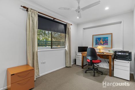 Property photo of 62 Beeville Road Petrie QLD 4502