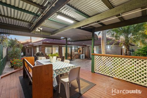 Property photo of 62 Beeville Road Petrie QLD 4502