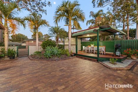 Property photo of 62 Beeville Road Petrie QLD 4502