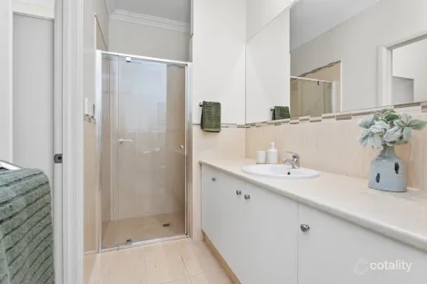 Property photo of 5 Saunders Close Mount Barker SA 5251