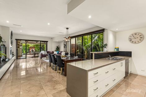 Property photo of 188 Buckley Street Essendon VIC 3040