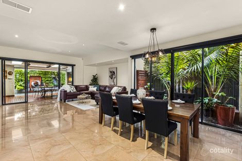 Property photo of 188 Buckley Street Essendon VIC 3040