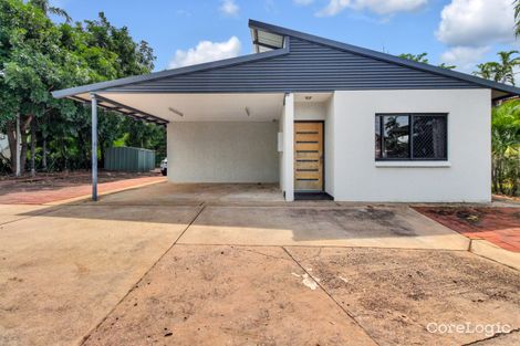 Property photo of 223 Trower Road Alawa NT 0810