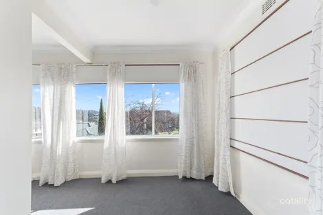 Property photo of 6 Highgate Street Youngtown TAS 7249