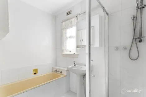 Property photo of 6 Highgate Street Youngtown TAS 7249