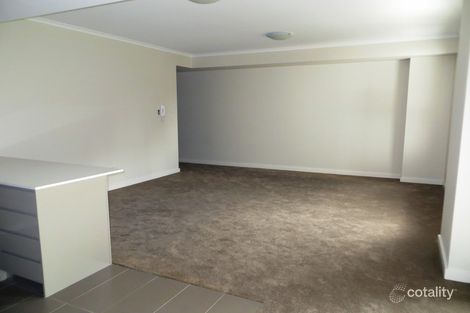 Property photo of 8/2 Bigge Street Warwick Farm NSW 2170