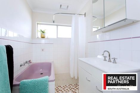 Property photo of 4/39 Hill Avenue Cumberland Park SA 5041