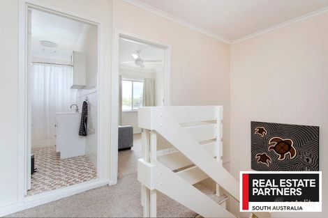 Property photo of 4/39 Hill Avenue Cumberland Park SA 5041