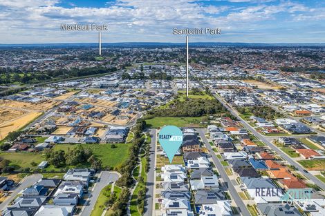 Property photo of 53 Galipo Loop Coogee WA 6166